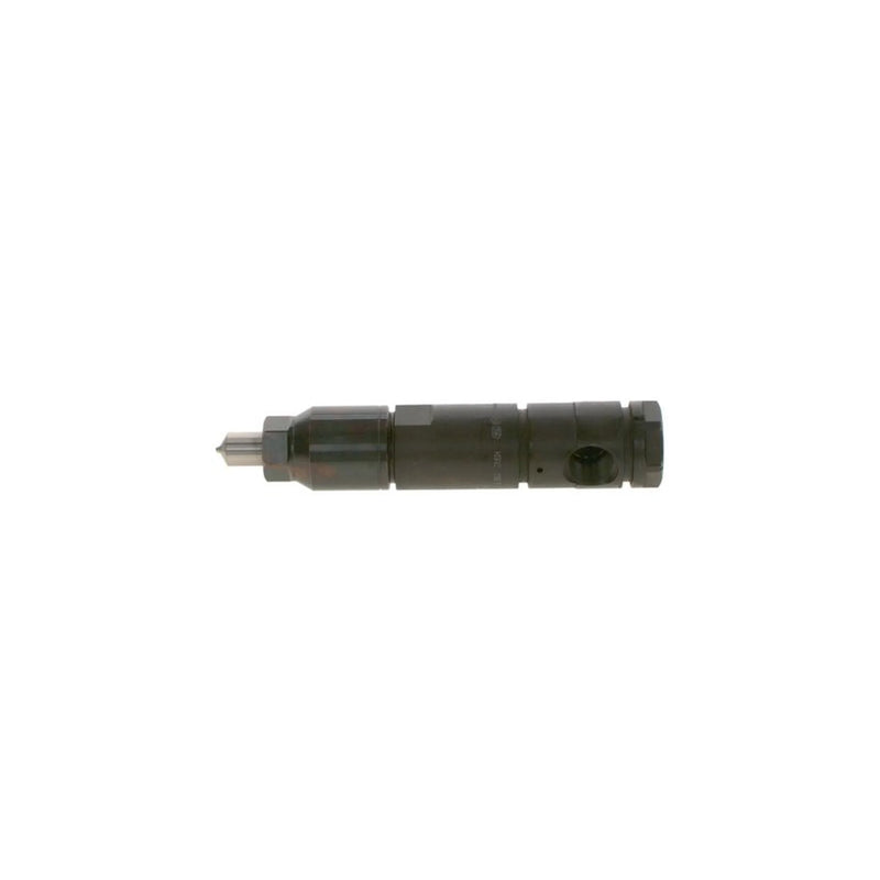 Bosch Injector Nozzle & Holder Assembly 0 432 390 014