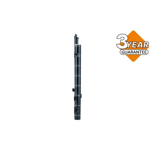 NRF Air Conditioning Condenser 350010