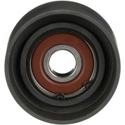 Gates V-Ribbed Belt Deflection/Guide Pulley T36657