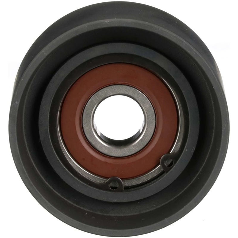 Gates V-Ribbed Belt Deflection/Guide Pulley T36657