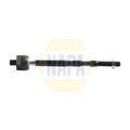 NAPA Stabiliser Drop Link Front Right NST7155