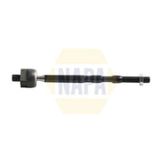 NAPA Stabiliser Drop Link Front Right NST7155
