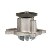 Gates Engine Cooling Water Pump WP0186