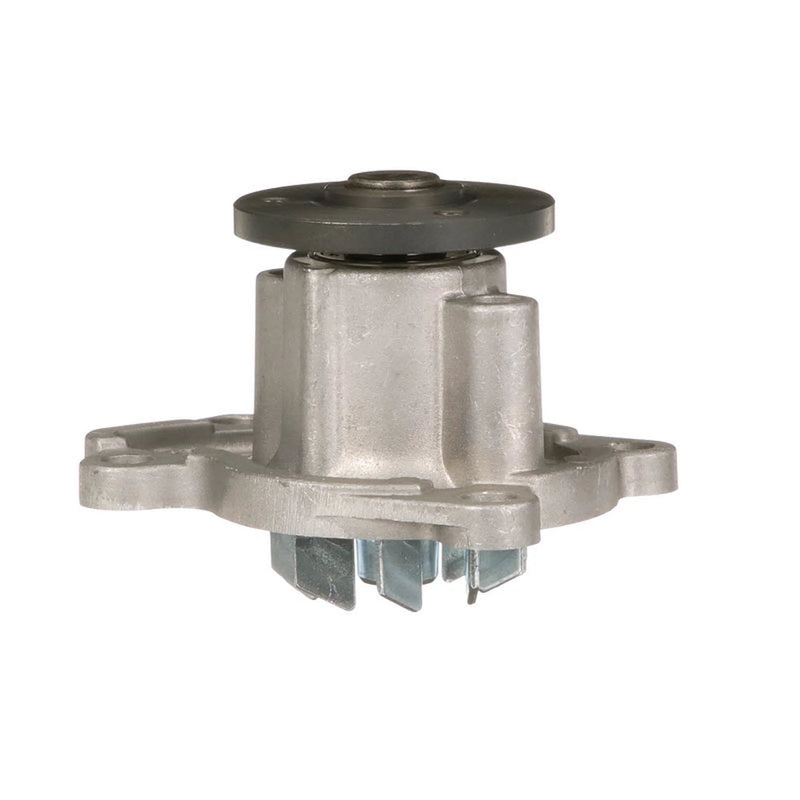 Gates Engine Cooling Water Pump WP0186