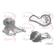 Apec Engine Cooling Water Pump AWP1229