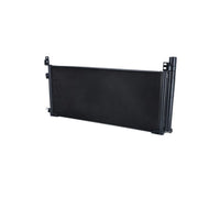 NRF Air Conditioning Condenser 350548