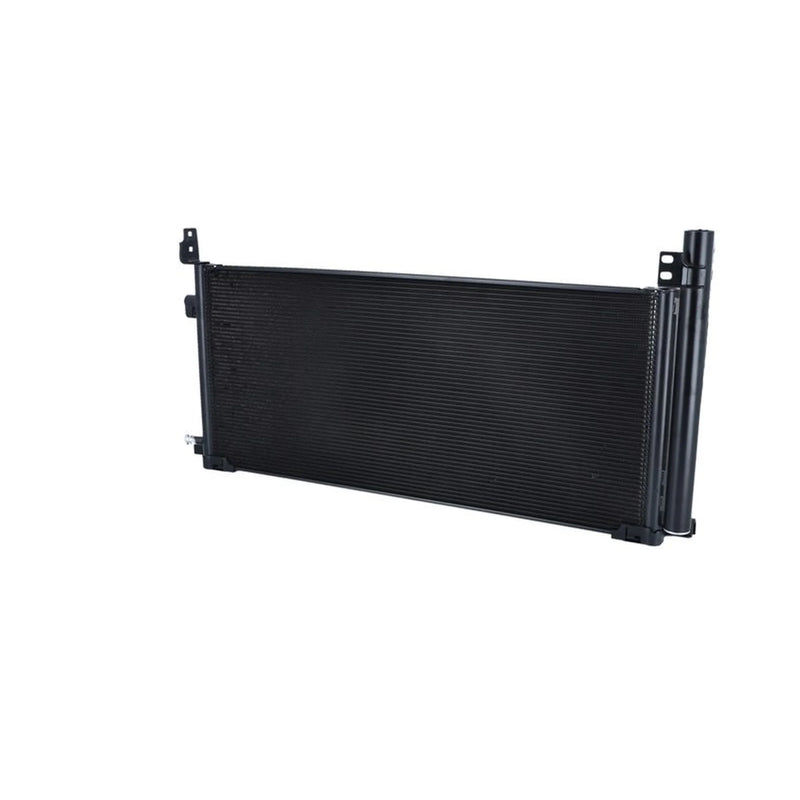 NRF Air Conditioning Condenser 350548