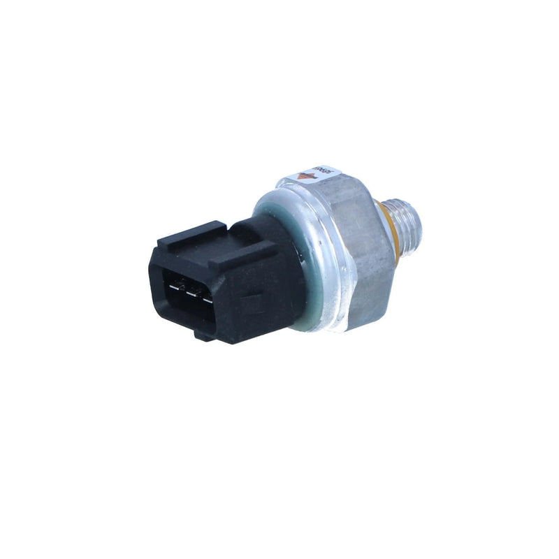 NRF Air Conditioning Pressure Switch 38969