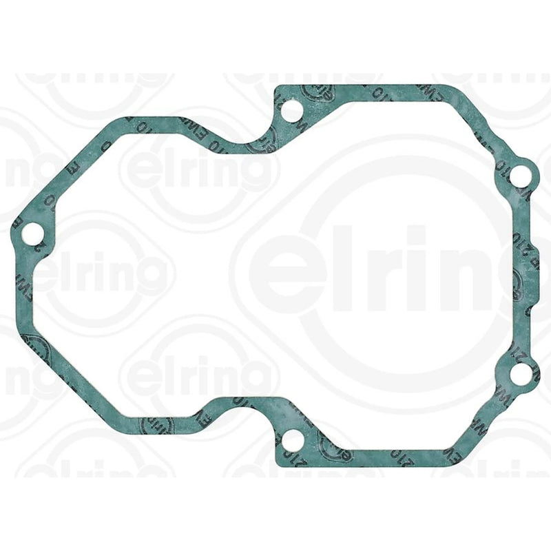 Elring Cylinder Head Cover Gasket 967.160
