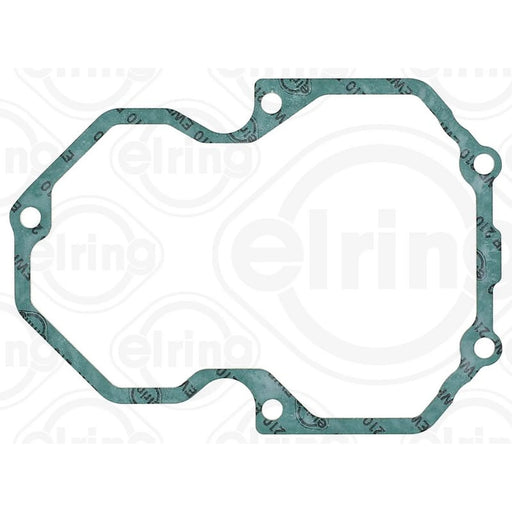 Elring Cylinder Head Cover Gasket 967.160