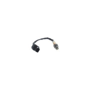 Bosch O2 Lambda Oxygen Sensor before catalytic 0 281 004 089