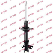 KYB Shock Absorber Damper Strut Front Right 333224