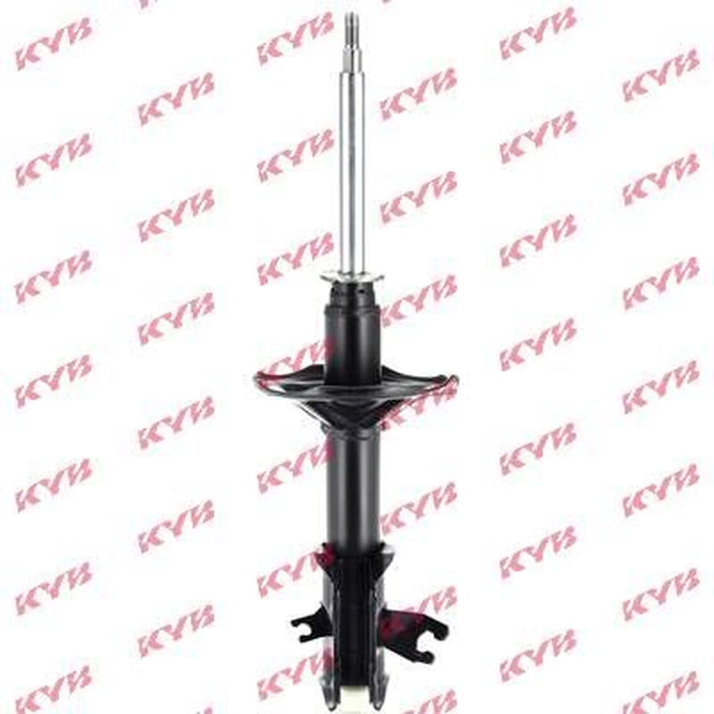 KYB Shock Absorber Damper Strut Front Right 333224