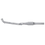 Hella Catalytic Converter 8LE 366 052-741