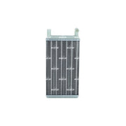 NRF Heater Matrix Core Heat Exchanger 53555