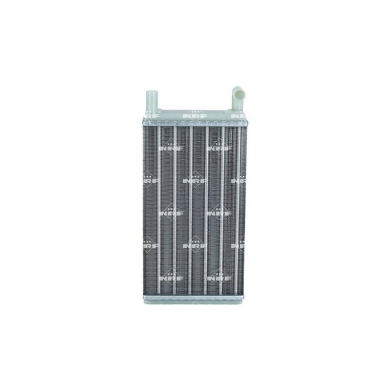 NRF Heater Matrix Core Heat Exchanger 53555