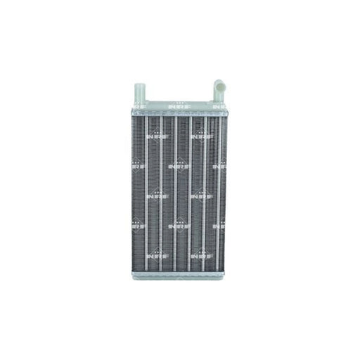 NRF Heater Matrix Core Heat Exchanger 53555