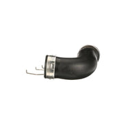 Gates Intercooler Turbo Charge Air Hose 270mm 09-0277C
