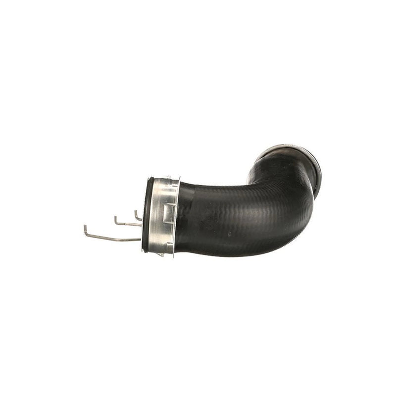 Gates Intercooler Turbo Charge Air Hose 270mm 09-0277C