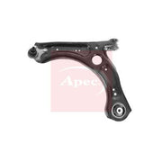 Apec Control/Trailing Arm Front Left AST2707