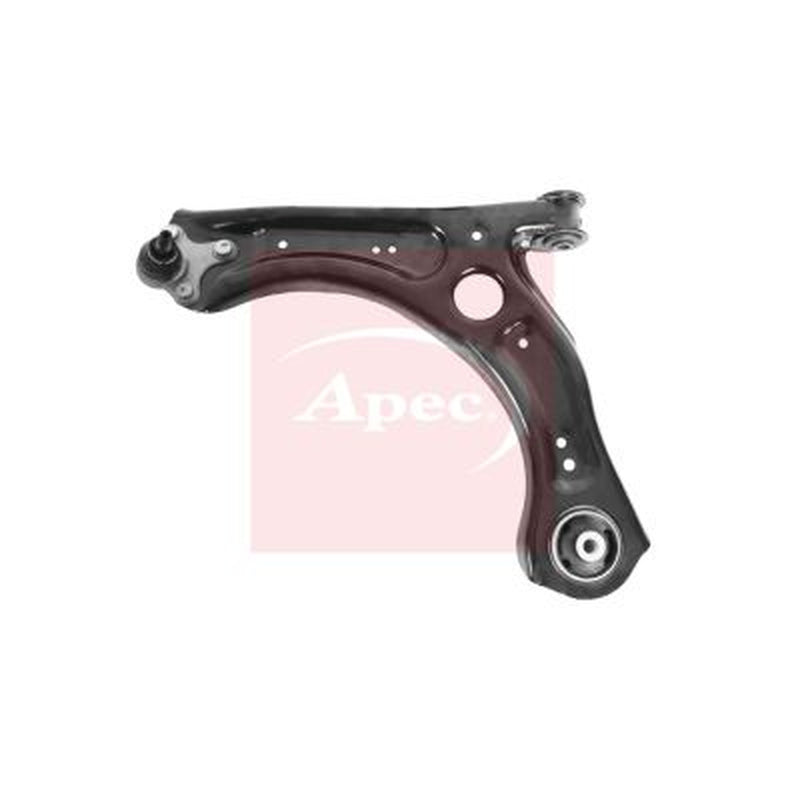 Apec Control/Trailing Arm Front Left AST2707