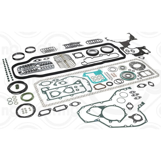 Elring Man Full Set 061.691