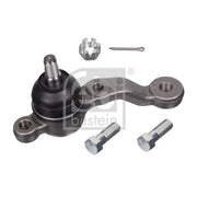 Febi Ball Joint Lower 43105