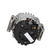 Valeo Car Alternator 12V 439942