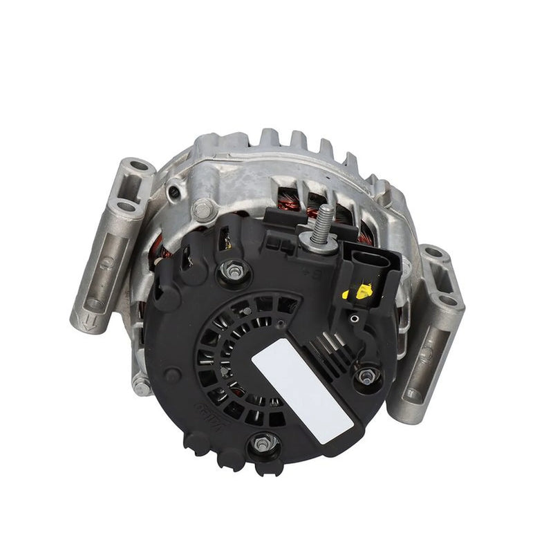Valeo Car Alternator 12V 439942