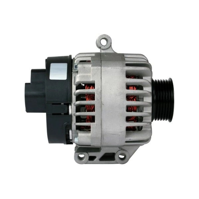 Hella Car Alternator 12V 8EL 012 429-111