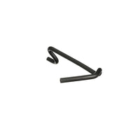 Gates Molded Heater Hose 02-2888
