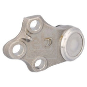 Febi Ball Joint Lower 42659