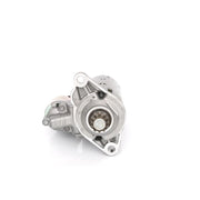 Bosch Starter Motor 12V 2kW 11 Teeth 0 001 123 036