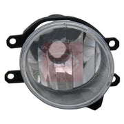 Apec Front Left Fog Light H16 AFL2207