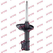 KYB Shock Absorber Damper Strut Front Right 634100
