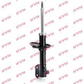 KYB Shock Absorber Damper Strut Front Right 332504