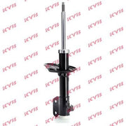 KYB Shock Absorber Damper Strut Front Right 332504