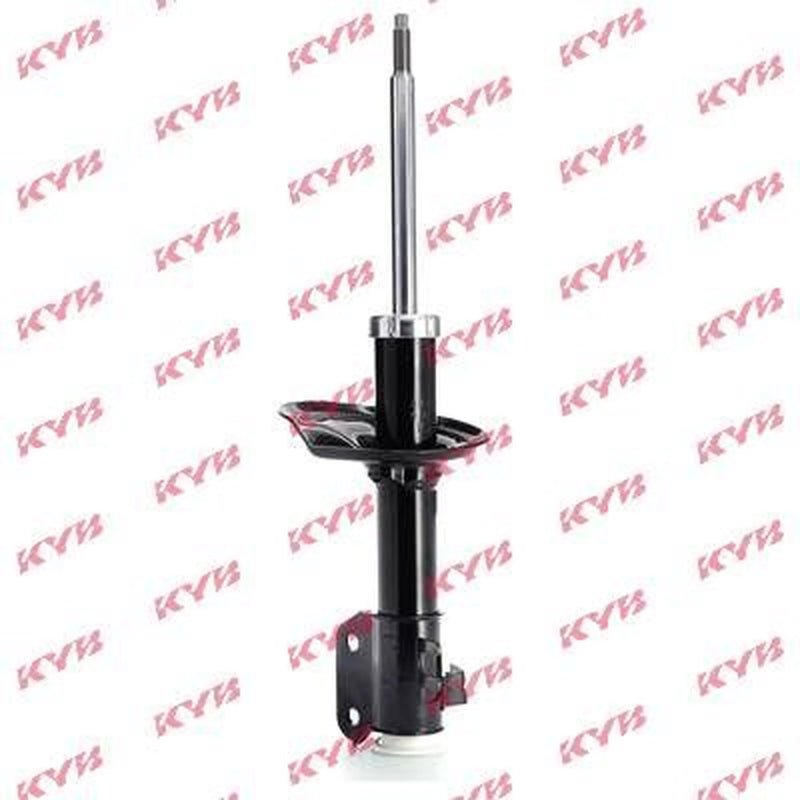 KYB Shock Absorber Damper Strut Front Right 332504