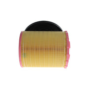 Bosch Engine Air Filter F 026 400 288