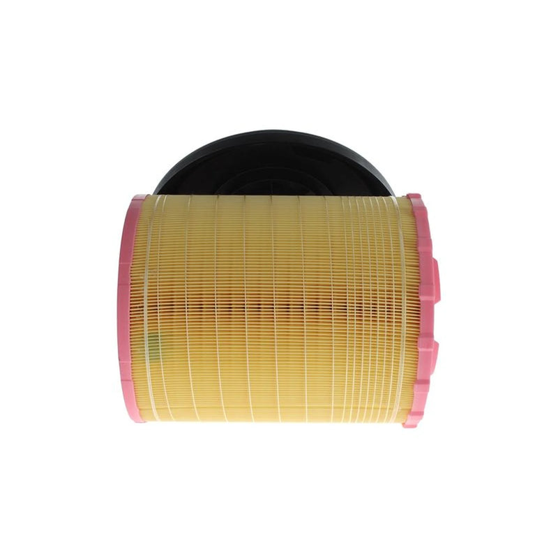 Bosch Engine Air Filter F 026 400 288