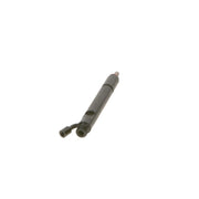 Bosch Injector Nozzle & Holder Assembly 0 432 191 594