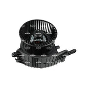 NRF Heater Blower Fan 34057