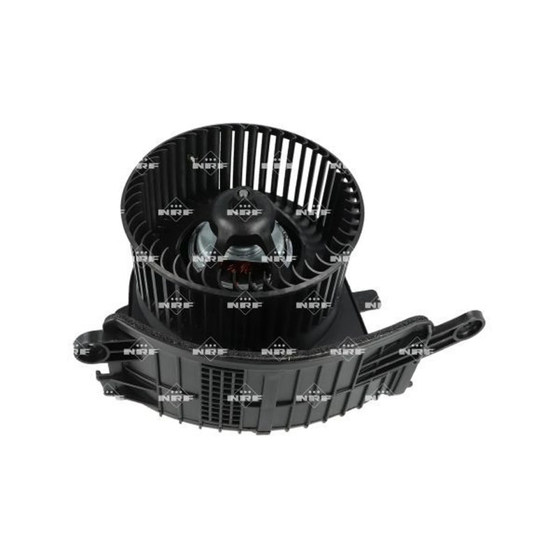 NRF Heater Blower Fan 34057