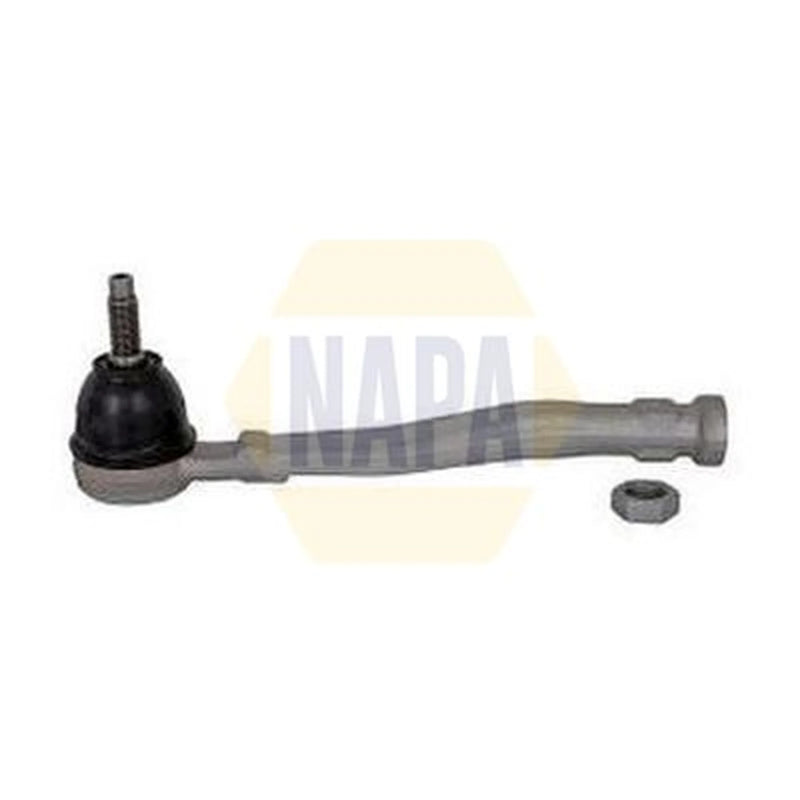 NAPA Steering Tie Rod End Ball Joint Front Left M14x1.5 NST6425