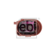 Febi Exhaust Gas Temperature Sensor before soot particulate filte 171276