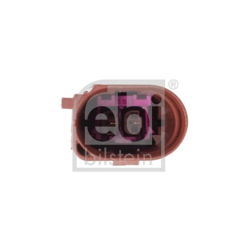 Febi Exhaust Gas Temperature Sensor before soot particulate filte 171276