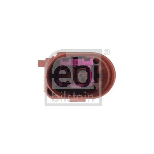 Febi Exhaust Gas Temperature Sensor before soot particulate filte 171276