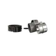 Gates V-Ribbed Belt Set K0210PK1445HD