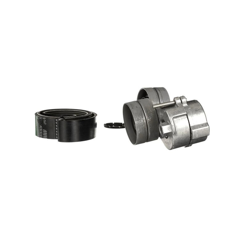 Gates V-Ribbed Belt Set K0210PK1445HD