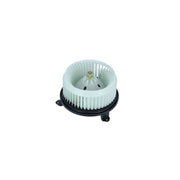 NRF Heater Blower Fan 34660